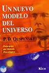 UN NUEVO MODELO DEL UNIVERSO OUSPENSKY 9789501703900.jpg